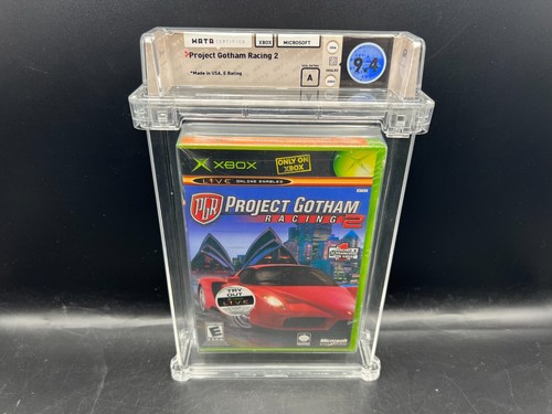 Stampa dnsb project gotham - 1a,