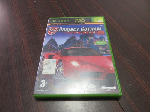 Gioco microsoft box - x,