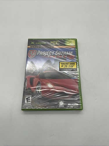 Microsoft xbox progetto - xbox,