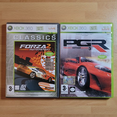 Lotto forza motorsport - lotto,